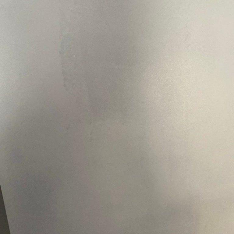 Bianca Boya Bianca Stella Pişmanlık Oldu...✅