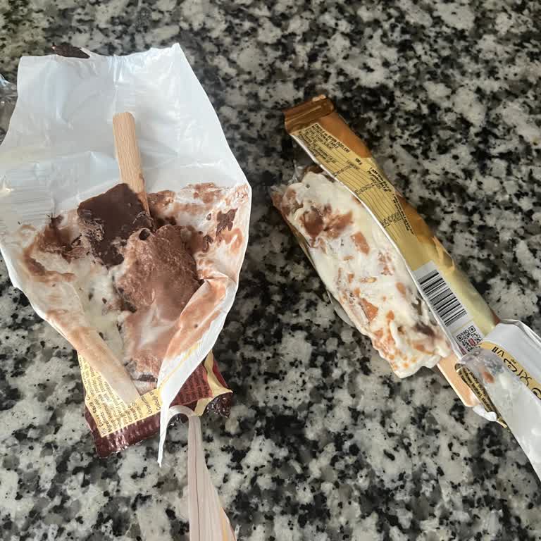 A101 Kapıda Eksik Ürünler