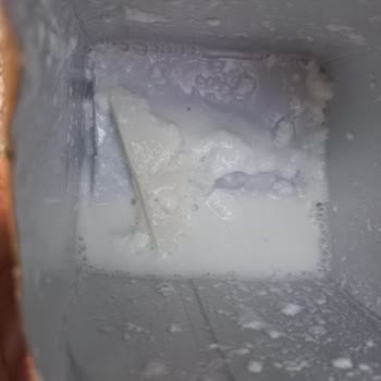 Torku Marka Sütler Bozuk Çıktı