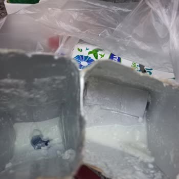 Torku Marka Sütler Bozuk Çıktı