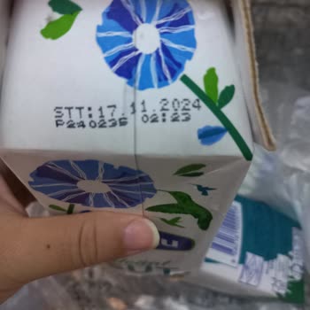 Torku Marka Sütler Bozuk Çıktı