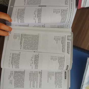 Yediiklim'den Şikayetim Var