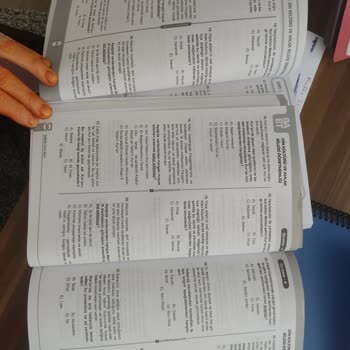 Yediiklim'den Şikayetim Var