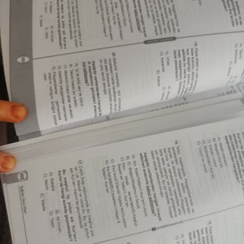 Yediiklim'den Şikayetim Var