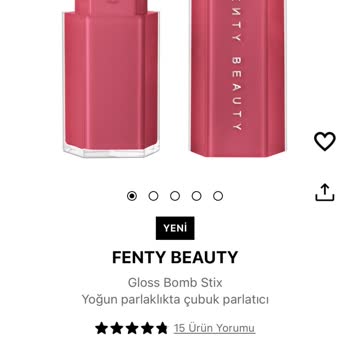 Sephora'da Mağaza Teslimatında Büyük Hayal Kırıklığı Ve Kaba Davranışlar