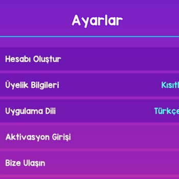 Mental Up Ücretli Üyelerine Misafir Kullanıcı Muamelesi Yapıyor