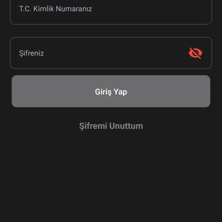 Payfix Bloke Kaldırma Hatası Veriyor Sürekli