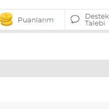 Slazenger.com.tr Yeni Üye 200TL Kazanma Vaadi Sahte!