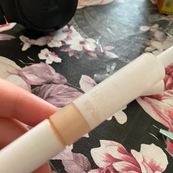 Gratis Beaulis Kapatıcı Hasarlı Ürün