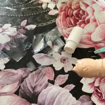 Gratis Beaulis Kapatıcı Hasarlı Ürün