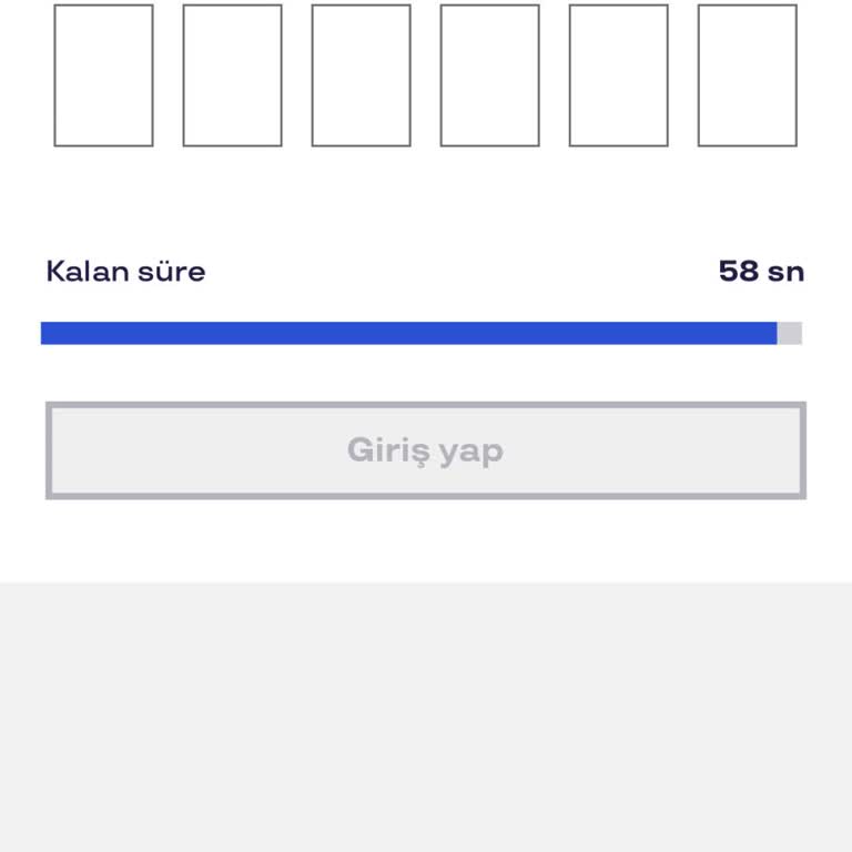 Pluxee Şikayet Telefon Numarası Güncelleme