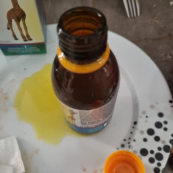 Argivit Fokus Bozuk Olması