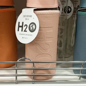 Mr.Dıy MR D. I. Y Memnuniyetsizlik