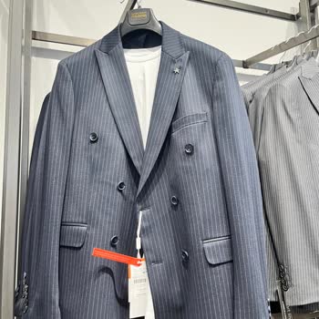 Altınyıldız Müşteri Memnuniyetsizliği Ve İlgisizliği