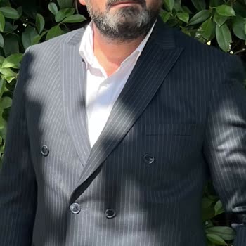 Altınyıldız Müşteri Memnuniyetsizliği Ve İlgisizliği