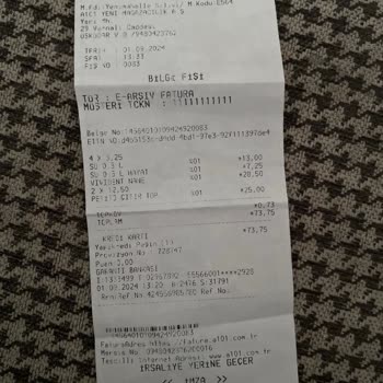 A101 Mağaza Çalışanı Üslupsuzluğu İş Bilmezliği