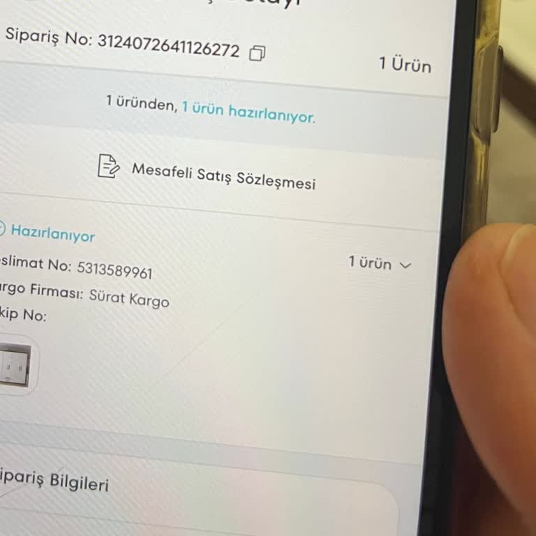 Tiamob Sipariş Verdiğimiz Gardırop Hala Teslim Edilmedi