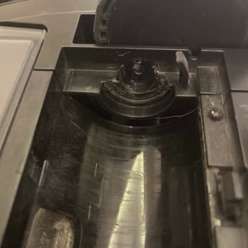 Arzum Elektronik Ürün Tamiri Ve Müşteri Memnuniyeti Sorunları