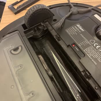 Arzum Elektronik Ürün Tamiri Ve Müşteri Memnuniyeti Sorunları