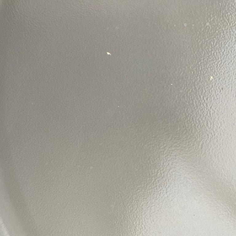 Tefal Seramik Tava Hızlı Deformasyon!