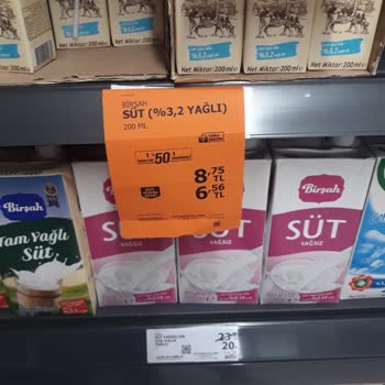 A 1001 İn İlgisizliği