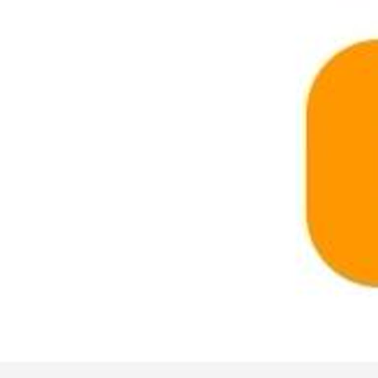 Bitexen Token Geri İadesi Yapılmadı