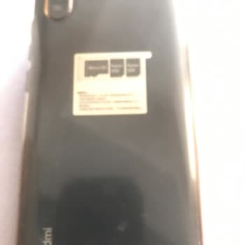 Trendyol'dan Aldığım Telefon Kayıtsız Çıktı Ve İlgisizlikle Karşılaştım