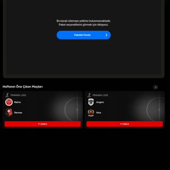 Todtv Yayın Ve Müşteri Hizmetlerine