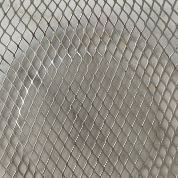 Emsan Kızartma Tenceresi Teli Paslanma Sorunu