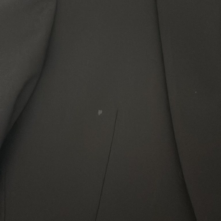 Symbol AVM Damat Tween Personel İlgisi Ve Hizmet Anlayışı