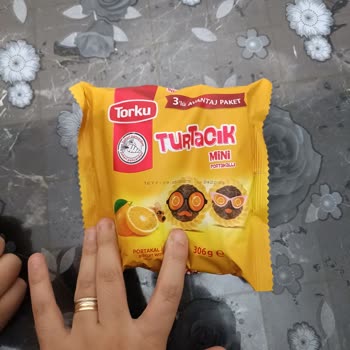 Torku Paket İçeriği Hakkında Yanıltıcı Durum