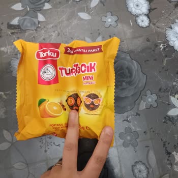 Torku Paket İçeriği Hakkında Yanıltıcı Durum