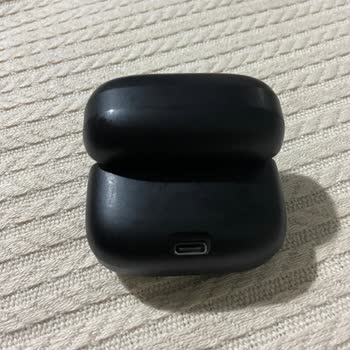 JBL Tune 230NC Tws Sağ Kulaklık Sorunu