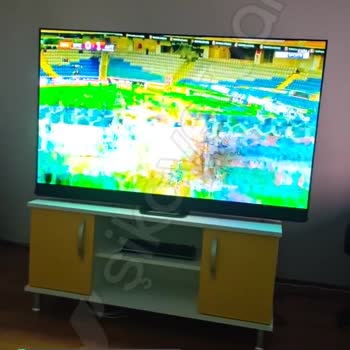 Tod TV TR Para Verip Abone Ol Ama Maçları İzleyeme