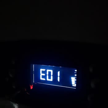 Eki aç
