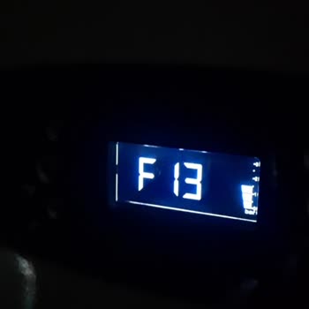 ECA Calora Premix Kombi