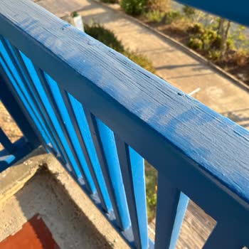 Club Dedeman Aldığı Paranın Karşılığı Hizmet Etmiyor