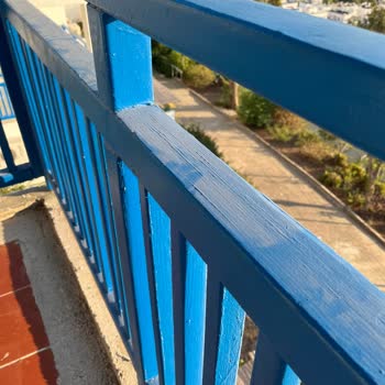 Club Dedeman Aldığı Paranın Karşılığı Hizmet Etmiyor