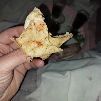 Uşak Öncü Döner Hijyen Kalite.