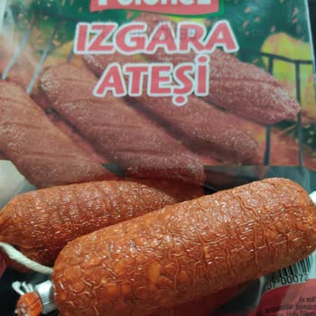 Polonez Hindi Ürününde Beklenmedik Değişim