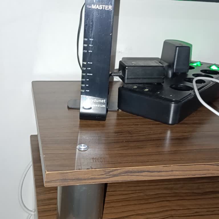 Kablo Net Hizmetinde Yaşanan Sorunlar Ve Müşteri Memnuniyetsizliği