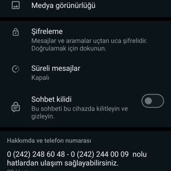 Güney Ekspertiz G**** E******** Görevini Zamanında Yapmamış Ve Eksik Yapmıştır