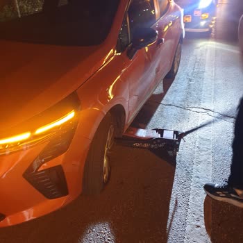 TikTak Kirala Tıktak Ödememi Yapmadı