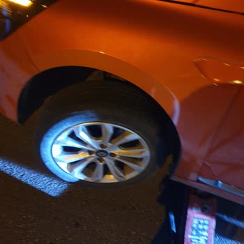 TikTak Kirala Tıktak Ödememi Yapmadı