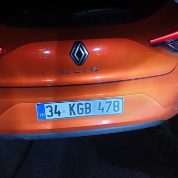 TikTak Kirala Tıktak Ödememi Yapmadı