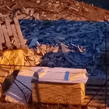 Gebze Belediyesi Çevre Düzeni Ve Kirlilik