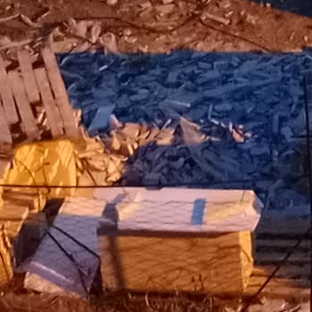 Gebze Belediyesi Çevre Düzeni Ve Kirlilik