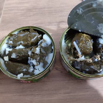 Tat Gıda Ambalajlı Ürün Kalitesi Şikayeti