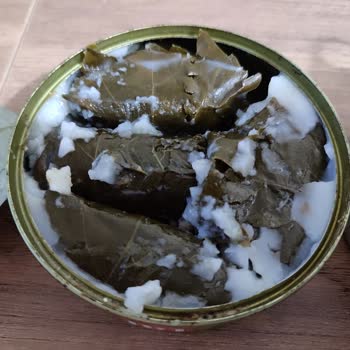 Tat Gıda Ambalajlı Ürün Kalitesi Şikayeti