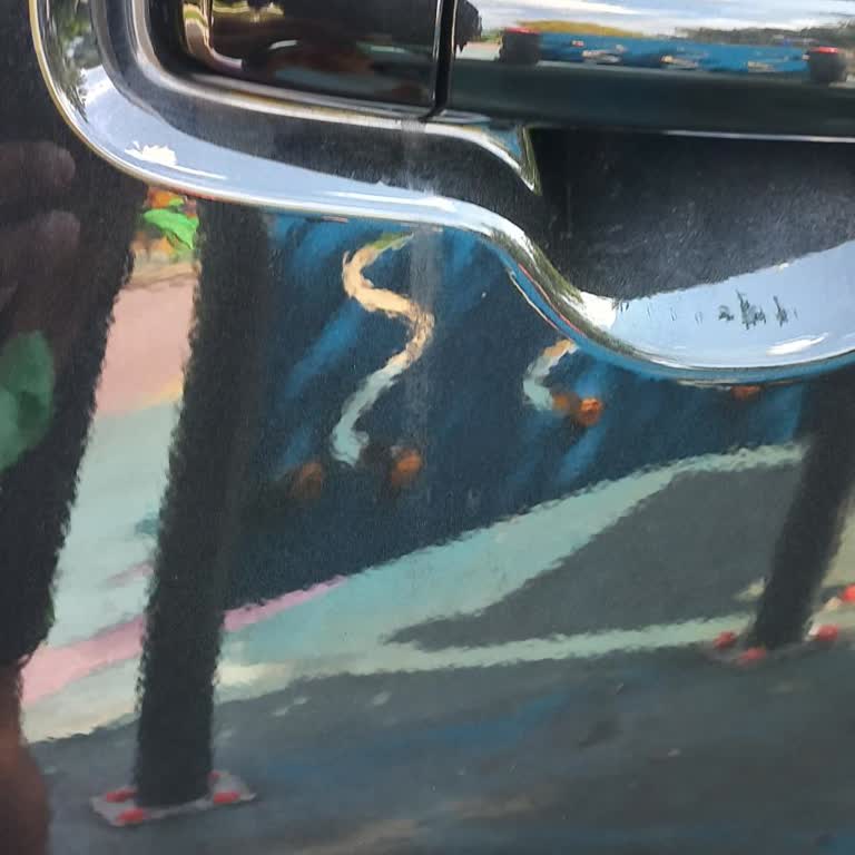 Suzuki S-Cross Teslimatında Yaşanan Sorunlar Ve Kalite Problemleri